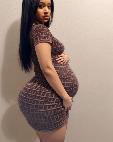 pregnant girl,maternity,pregnant woman,pregnant statue,expecting,pregnant,pregnancy,pregnant women,healthy baby,pregnant book,future mom,thick,fatty,jollof rice,baby shower,gordita,peanut butter cup,pregnant woman icon,i will be a mom,baby belly