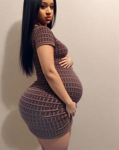 pregnant girl,maternity,pregnant woman,pregnant statue,expecting,pregnant,pregnancy,pregnant women,healthy baby,pregnant book,future mom,thick,fatty,jollof rice,baby shower,gordita,peanut butter cup,p