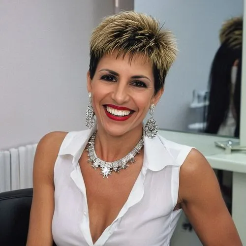 rhonda rauzi,simone simon,paloma perdiz,pixie cut,andrea vitello,loukamades,rosa khutor,riopa fernandi,andrea velasco,maria laach,beyaz peynir,rigó jancsi,hallia venezia,television presenter,inez koebner,luisa grass,orlova chuka,bova futura,pixie-bob,iai lavi,Photography,General,Realistic