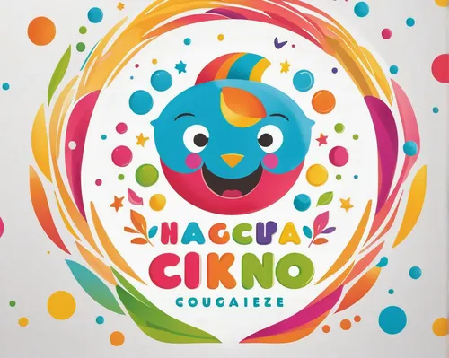 cincalok,chinsuko,chaguazoso,rainbow pencil background,tiktok icon,cd cover,chourico,tucano-toco,ghungroo,colorful foil background,ako,garachico,nocino,mascot,asi-noko,biniou,cinema 4d,chinyero,chiapas,naginatajutsu,Art,Classical Oil Painting,Classical Oil Painting 42