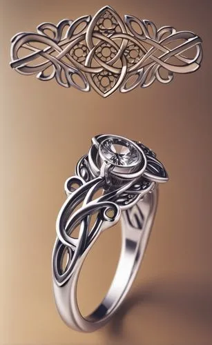 filigree,ring with ornament,ring jewelry,wedding ring,art nouveau design,pre-engagement ring,finger ring,circular ring,engagement ring,gold filigree,wedding rings,ring dove,titanium ring,engagement ri