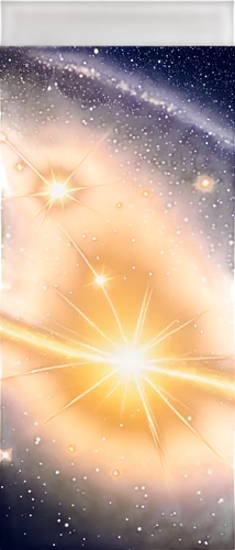 sunburst background,colorful star scatters,supernovae,protostar,kriegder star,protostars,magnetars,star scatter,pulsars,quasar,galaxy collision,starscape,illustris,constellation orion,cigar galaxy,circumstellar,advent star,starbright,supercluster,star abstract,Illustration,Realistic Fantasy,Realistic Fantasy 37