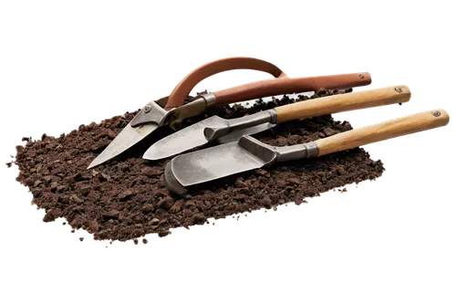 wood trowels,garden shovel,clay soil,garden tools,digging equipment,hand shovel,power trowel,mound of dirt,hand trowel,pile of dirt,masonry tool,garden tool,pruning shears,shovels,trowel,wood tool,compost,landscape designers sydney,wood chips,plant bed,Conceptual Art,Daily,Daily 07