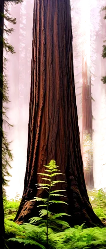 redwoods,redwood tree,redwood,old-growth forest,devilwood,fir forest,spruce forest,forest background,cartoon video game background,wood background,douglas fir,forest tree,spruce-fir forest,big trees,coniferous forest,sugar pine,bigtree,3d background,temperate coniferous forest,trees with stitching,Conceptual Art,Daily,Daily 18