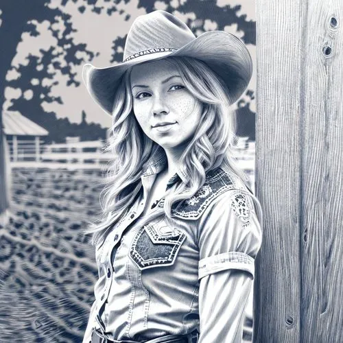 COWGIRL,cowgirl,sheriff,heidi country,countrygirl,cheyenne,montana,cowgirls,country,alberta,country style,olallieberry,farm girl,country song,ranger,western,cowboy hat,cowboy plaid,americana,country d