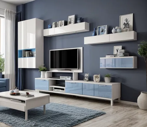 tv cabinet,search interior solutions,modern decor,modern room,entertainment center,modern living room,livingroom,danish furniture,living room modern tv,contemporary decor,interior decoration,tv set,blue room,family room,television set,living room,furniture,home interior,danish room,interior modern design