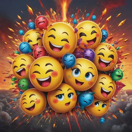 emoji balloons,emojis,emojicon,emoticons,emoji,smileys,smilies,emoticon,emoji programmer,happy faces,smiley emoji,colorful balloons,new year balloons,sad emoticon,happy role,emogi,star balloons,baloons,new year clipart,exploding head,Conceptual Art,Fantasy,Fantasy 03