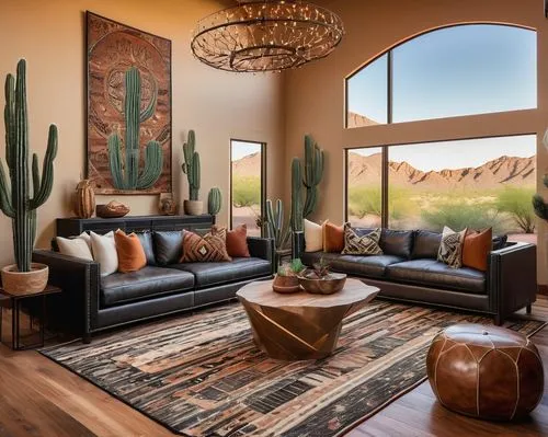 family room,contemporary decor,luxury home interior,scottsdale,living room,modern living room,modern decor,sitting room,apartment lounge,ahwatukee,livingroom,silverleaf,interior decor,desert landscape,bonus room,interior modern design,summerlin,mesquite flats,beautiful home,homeadvisor,Art,Artistic Painting,Artistic Painting 25