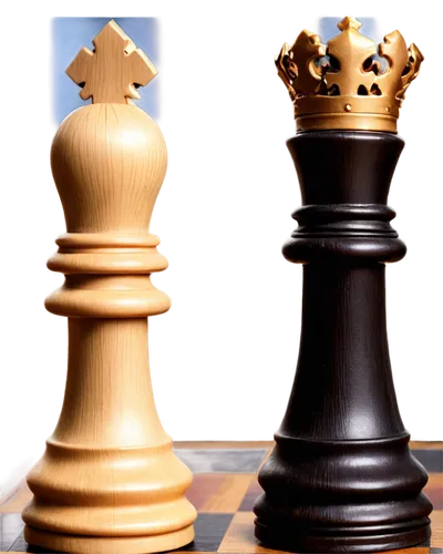 checkmated,chessbase,chess pieces,chessmetrics,chess,pawns,chess icons,kingside,chessboards,chess game,vertical chess,play chess,checkmates,schach,stalemated,chessmen,grischuk,kingship,chess piece,chessani,Conceptual Art,Fantasy,Fantasy 20