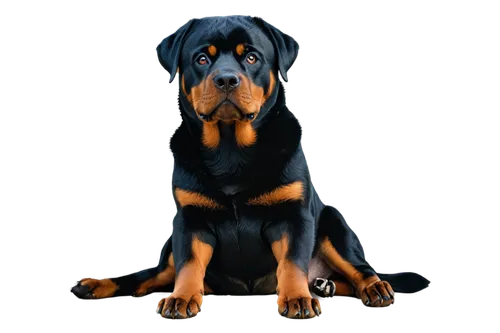 rottweiler,doberman,rottweilers,rott,bloodhound,oberweiler,doberan,dobie,coonhound,dobermannt,mastiff,dobermans,bloodhounds,pinscher,rhodesian ridgeback,mastino,derivable,rhodesian,rotti,boerboel,Illustration,Realistic Fantasy,Realistic Fantasy 20