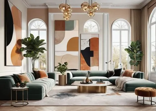 gournay,apartment lounge,mahdavi,livingroom,danish furniture,living room,interior design,berkus,sitting room,interiors,modern decor,furnishing,sofa set,scandinavian style,interior decoration,fromental,chaise lounge,donghia,interior decor,furnishings,Art,Artistic Painting,Artistic Painting 44