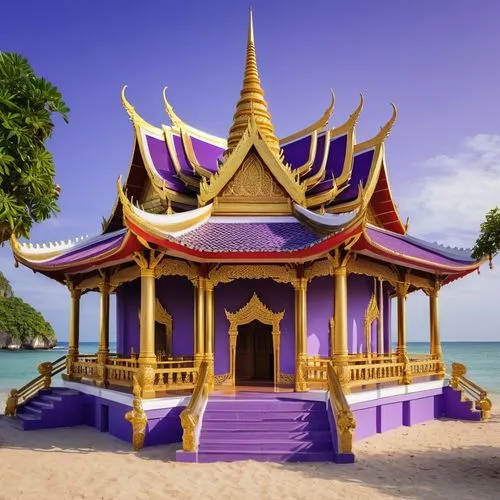 thai temple,thai,buddhist temple complex thailand,thailand,tailandia,thailands,bankthai,cambodia,songkla,phnom,thailad,southeast asia,krabi,songkhram,ramkhamhaeng,thai cuisine,pridiyathorn,buddhist temple,samui,songkhla,Photography,General,Realistic