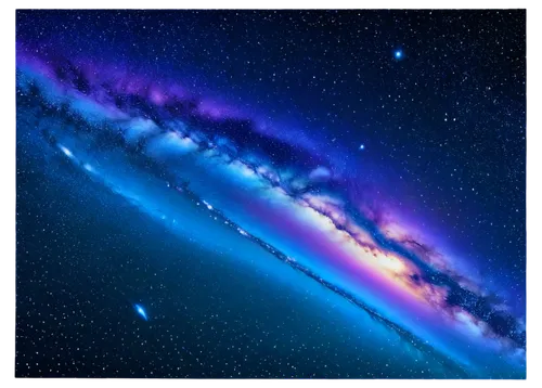 andromeda galaxy,galaxy,andromeda,auroral,spiral galaxy,nebula,galaxity,bar spiral galaxy,galaxy collision,nebula 3,space art,velorum,protoplanetary,cigar galaxy,markarian,galactic,ngc 6618,protostars,quasar,ngc 3603,Art,Artistic Painting,Artistic Painting 02