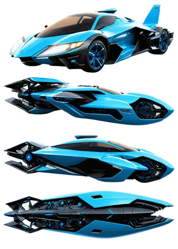 concept car,futuristic car,automotive design,corvette mako shark,koenigsegg ccr,sports prototype,vector w8,renault juvaquatre,supercar car,supercar,acura arx-02a,electric sports car,koenigsegg,3d car model,koenigsegg cc8s,koenigsegg agera r,futuristic,hydrogen vehicle,mclaren automotive,super car,Unique,Design,Character Design