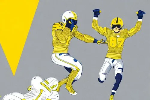 sports uniform,civil defense,helmets,yellow and blue,rams,lancers,uniforms,sports prototype,high-visibility clothing,sprint woman,mountaineers,modern pentathlon,stand models,predators,épée,lemon,stud yellow,sweden,bolts,whippet,Design Sketch,Design Sketch,Character Sketch