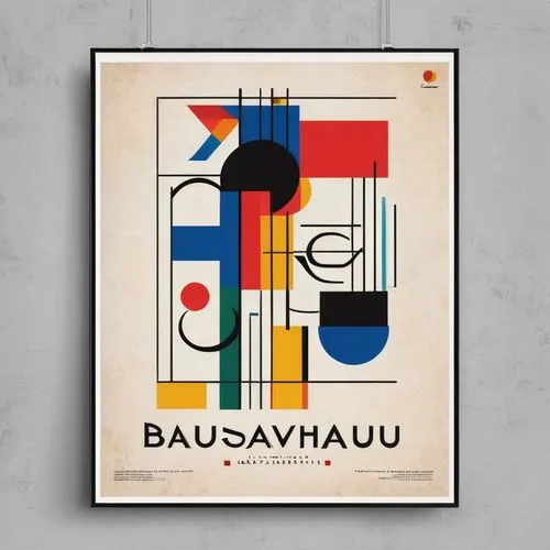 bauhaus,bogusky,travel poster,bau,baudot,munari,woodblock prints,overprint,buvaysa,barasua,baudhayana,illustribus,poster mockup,bauplan,letterpress,basnyat,bassyouni,chermayeff,bauls,budaya,Art,Artistic Painting,Artistic Painting 43