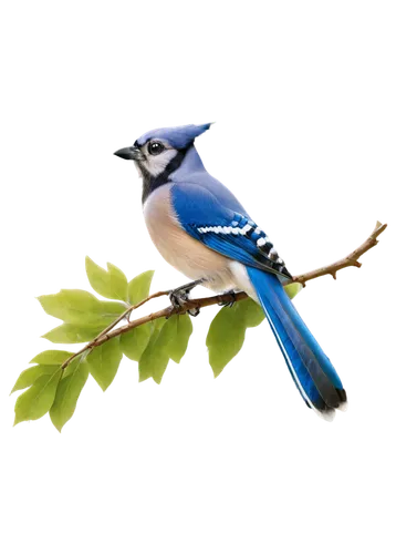 bluejay,blue jay,blue jays,bird png,titmouse,bird on branch,twitter logo,bird on tree,common jay,alcedo atthis,twitter bird,scrub jay,eurasian jay,nature bird,western bluebird,birds on branch,beautiful bird,perching bird,bird in tree,birds on a branch,Conceptual Art,Fantasy,Fantasy 28