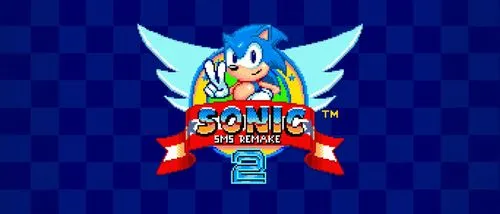 sonic,sonicblue,sonicnet,parodius,twinbee,sonics,scanline,sega,squaresoft,hypersonic,chaotix,toobin,robotnik,pensonic,sonicstage,warioware,retro background,conker,squid game,wakko