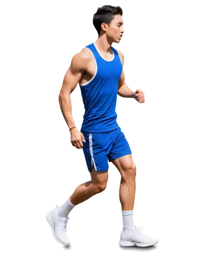 bodybuilding supplement,aerobic exercise,sports exercise,fitness coach,middle-distance running,long-distance running,kai yang,fitness professional,workout items,athletic body,fitness and figure competition,sports training,runner,physical fitness,running machine,buy crazy bulk,fitness model,sports gear,personal trainer,physical exercise,Illustration,Japanese style,Japanese Style 20