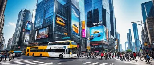 autobuses,citybus,city bus,schoolbuses,buslines,microbuses,eurobus,cityflyer,nycticebus,model buses,transbus,schoolbus,school buses,merseytravel,railbuses,metrobuses,school bus,busses,buses,postauto,Photography,Documentary Photography,Documentary Photography 14