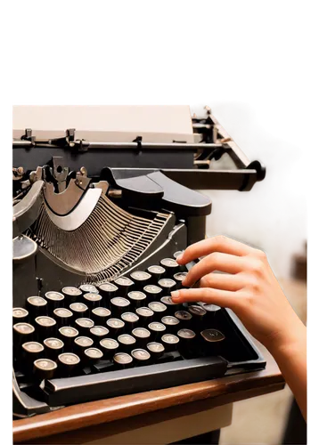 typewritten,typewriting,stenotype,typewriter,typewriters,teletype,stenography,stenographers,cowriter,writerly,lectotype,rimo,stenographer,retyping,pagewriter,olivetti,writer,scriptwriter,content writing,type w126,Illustration,Realistic Fantasy,Realistic Fantasy 44