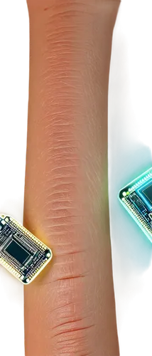 nano sim,microchips,biochip,microchipped,biochips,micro sim,biosensors,microchip,photodetectors,touchscreens,nanoelectronics,biopsys,microtechnology,touchsmart,wifi transparent,microturbines,biosensor,microelectronic,microelectrodes,connection technology,Art,Classical Oil Painting,Classical Oil Painting 29