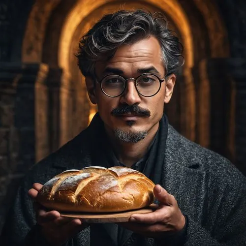 taghmaoui,hazanavicius,kanellopoulos,challah,ulusoy,egoyan,Photography,General,Fantasy