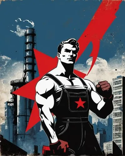 ussr,soviet union,red super hero,communist,red russian,pyongyang,steel man,stalin skyscraper,stalingrad,communism,victory day,superhero background,che,super hero,superhero,ironworker,big hero,capitanamerica,flagman,steelworker,Photography,Black and white photography,Black and White Photography 08