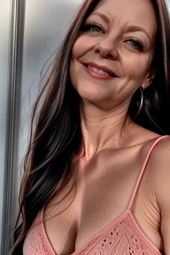 helgenberger,drita,margairaz,kimberlee,mirifica,lissavetzky,tetas,anjelica,szewczyk,biljana,tantoo,anita,sonja,danuta,melinda,cyndy,agneta,jitka,gina,leitha