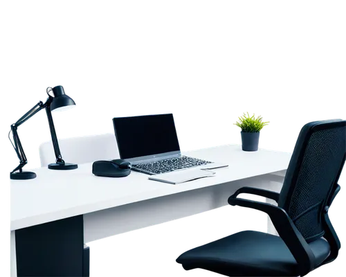 blur office background,office desk,desk lamp,working space,desk,3d render,furnished office,background vector,led lamp,workspaces,3d rendering,office icons,3d background,deskpro,work desk,render,office,consulting room,brighthouse,neon human resources,Photography,Documentary Photography,Documentary Photography 18