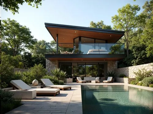 pool house,landscape design sydney,modern house,summer house,dunes house,landscape designers sydney,corten steel,modern architecture,garden design sydney,mid century house,dreamhouse,cantilevered,holiday villa,forest house,beautiful home,luxury property,cantilevers,cubic house,luxury home,roof landscape