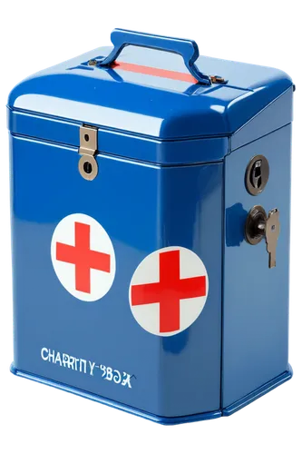 savings box,charity,donations,charities,creatinine,american red cross,first aid kit,international red cross,charitable,battery icon,red cross,treasure chest,rescue resources,uncharitable,donation,medecins,redcross,donates,helping people,attache case,Conceptual Art,Sci-Fi,Sci-Fi 05