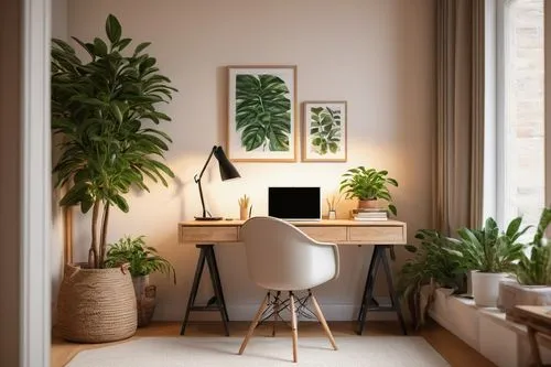 philodendron,house plants,calathea,houseplants,anastassiades,modern decor,houseplant,home corner,dracaena,hostplant,hanging plants,hostplants,money plant,arecaceae,interior decor,shared apartment,interior design,bamboo plants,pilea,aspidistra,Illustration,Abstract Fantasy,Abstract Fantasy 22