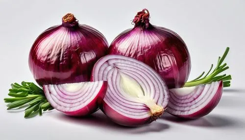 red onion,persian onion,bulgarian onion,aubergine,onion,aubergines,Photography,General,Realistic,Photography,General,Realistic