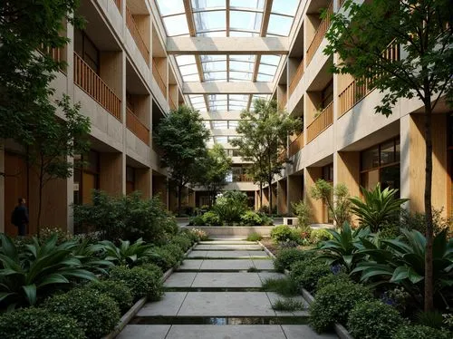 atriums,atrium,courtyards,wintergarden,biopolis,inside courtyard,winter garden,masdar,galleria,courtyard,oberoi,schulich,breezeway,stonebriar,northpark,corridors,central park mall,woodway,streamwood,woodlands