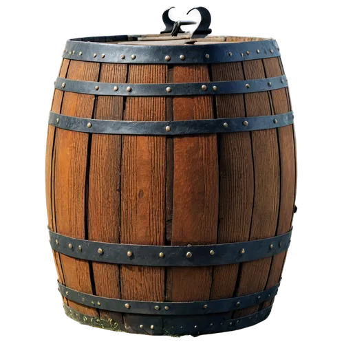 wine barrel,wooden barrel,wine barrels,barrel,hay barrel,wooden bucket,barrels,wooden drum,wooden buckets,oil barrels,casks,beer keg,wine jug,winepress,cooperage,winemaking,container drums,copper jug,hatbox,wooden flower pot,Art,Artistic Painting,Artistic Painting 38