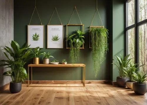 house plants,houseplants,hanging plants,bamboo plants,houseplant,green plants,money plant,dark green plant,bamboo curtain,bamboo frame,potted plants,green living,hostplants,botanical frame,hanging plant,sansevieria,philodendron,plantes,modern decor,wooden mockup,Illustration,Japanese style,Japanese Style 13