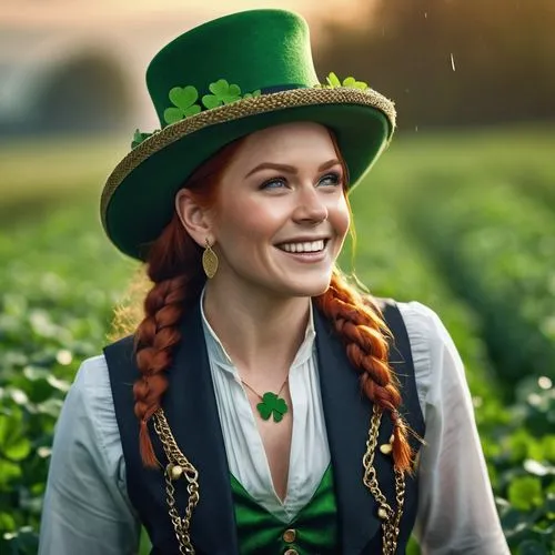 irish,irishwomen,irishwoman,lepreau,scotswoman,happy st patrick's day,irishness,dirndl,st patrick's day,st patrick's day icons,saint patrick's day,leprechaun,st patrick day,saint patrick,st patrick's day smiley,irishmen,irishman,celtici,countrywomen,leprechauns,Photography,General,Realistic