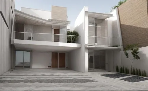 3d rendering,modern house,modern architecture,residential house,build by mirza golam pir,cubic house,contemporary,render,two story house,arq,residential,3d rendered,arhitecture,dunes house,archidaily,exterior decoration,cube house,kirrarchitecture,private house,model house,Common,Common,Photography