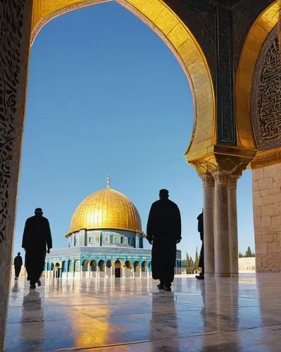 dome of the rock,king abdullah i mosque,aqsa,quds,birzeit,imamzadeh,jerusalemite,yerushalayim,abu dhabi mosque,jerusalemites,holyland,madaba,masjed,zayed mosque,sultan qaboos grand mosque,sheihk zayed mosque,jadriyah,mohammadiyeh,mosques,mashhad,Conceptual Art,Daily,Daily 30