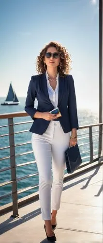 yachtswoman,goertzel,thighpaulsandra,gioeli,cochairwoman,real estate agent,bisbal,elkann,lenderman,gangnam,markswoman,ocasio,joumana,bermudan,business woman,saleslady,chairwoman,businesswoman,ceo,bobinska,Illustration,Realistic Fantasy,Realistic Fantasy 45