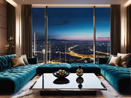 penthouses,apartment lounge,luxury home interior,sky apartment,livingroom,living room,luxury property,modern living room,great room,modern decor,damac,interior decoration,luxury real estate,blue room,sitting room,contemporary decor,interior decor,interior modern design,interior design,appartement,Photography,Artistic Photography,Artistic Photography 03