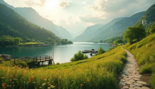 beautiful landscape,bernese highlands,nature wallpaper,norway,landscapes beautiful,natural scenery,nature landscape,fiords,landscape background,bernese oberland,fjord landscape,landscape nature,hiking path,background view nature,obersee,the natural scenery,nature background,austria,beautiful lake,slovenia,Photography,General,Realistic