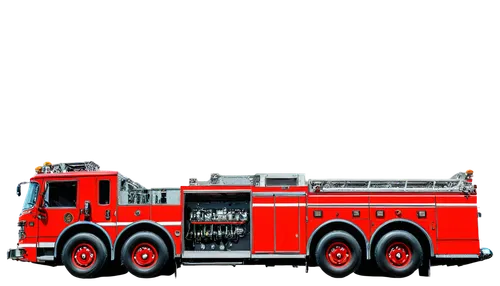 rosenbauer,fire engine,fire truck,turntable ladder,firetruck,white fire truck,fire brigade,fire pump,tank pumper,magirus,seagrave,fire service,child's fire engine,lfb,fire department,fire dept,fire fighter,emergency vehicle,firetrucks,water supply fire department,Illustration,Paper based,Paper Based 29