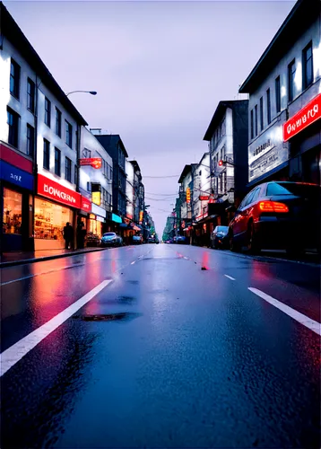 drottninggatan,longexposure,caddesi,shopping street,nygatan,gatan,streetscape,streetsville,the street,ringstrasse,strasse,city highway,street,streetcorner,long exposure,pedestrian zone,dundas,reeperbahn,bloor,kastamonu,Illustration,Abstract Fantasy,Abstract Fantasy 16