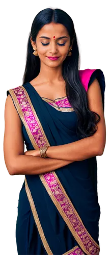 gautami,sannidhi,abhinaya,sahithya,sarees,rajakumari,krishnaveni,padmapriya,chrysomya,gopika,rituparno,paithani saree,damayanthi,vijayalakshmi,pragathi,prarthana,bishnupriya,karthika,jyothi,srividya,Photography,Documentary Photography,Documentary Photography 34