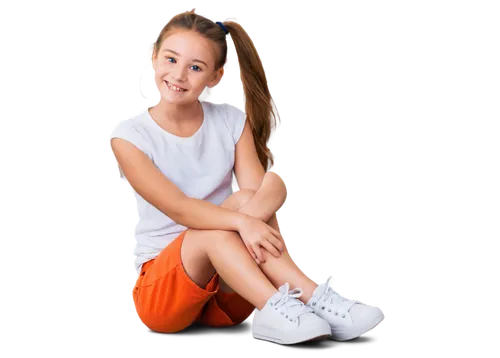 asllani,portrait background,basketballer,basketball player,basketball shoes,orange,girl on a white background,basketbal,ratiopharm,girl sitting,aliona,krunic,sneakers,lopatkina,strycova,tennis shoe,mladenovic,sports girl,shoes icon,sports shoes,Photography,Documentary Photography,Documentary Photography 06