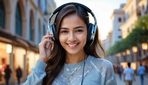 wireless headset,audio player,listening to music,plantronics,music background,realaudio,headphone,bluetooth headset,bose,teleradio,handsfree,shoutcast,headset,headphones,audiofile,music player,jabra,audiologist,audiotex,saregama