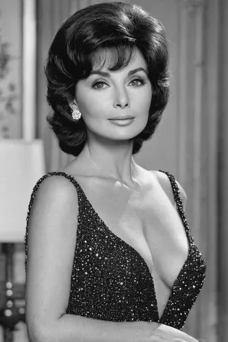 sophia loren,joan collins-hollywood,ann margarett-hollywood,jane russell-female,model years 1960-63,gena rolands-hollywood,kosmea,callas,georgine,model years 1958 to 1967,1965,elizabeth taylor,haifa,ester williams-hollywood,bouffant,tura satana,loukamades,jean simmons-hollywood,elizabeth taylor-hollywood,hollywood actress,Photography,Documentary Photography,Documentary Photography 14