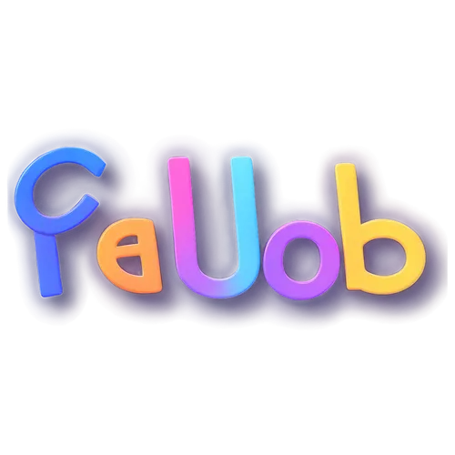 dau,logo youtube,png image,social logo,bulb,twitch logo,png transparent,wordart,tumblr logo,lauburu,gui,cubic,fujii,favicon,logo header,subcribe,fault,faqs,cudle toy,faboideae,Photography,Black and white photography,Black and White Photography 01